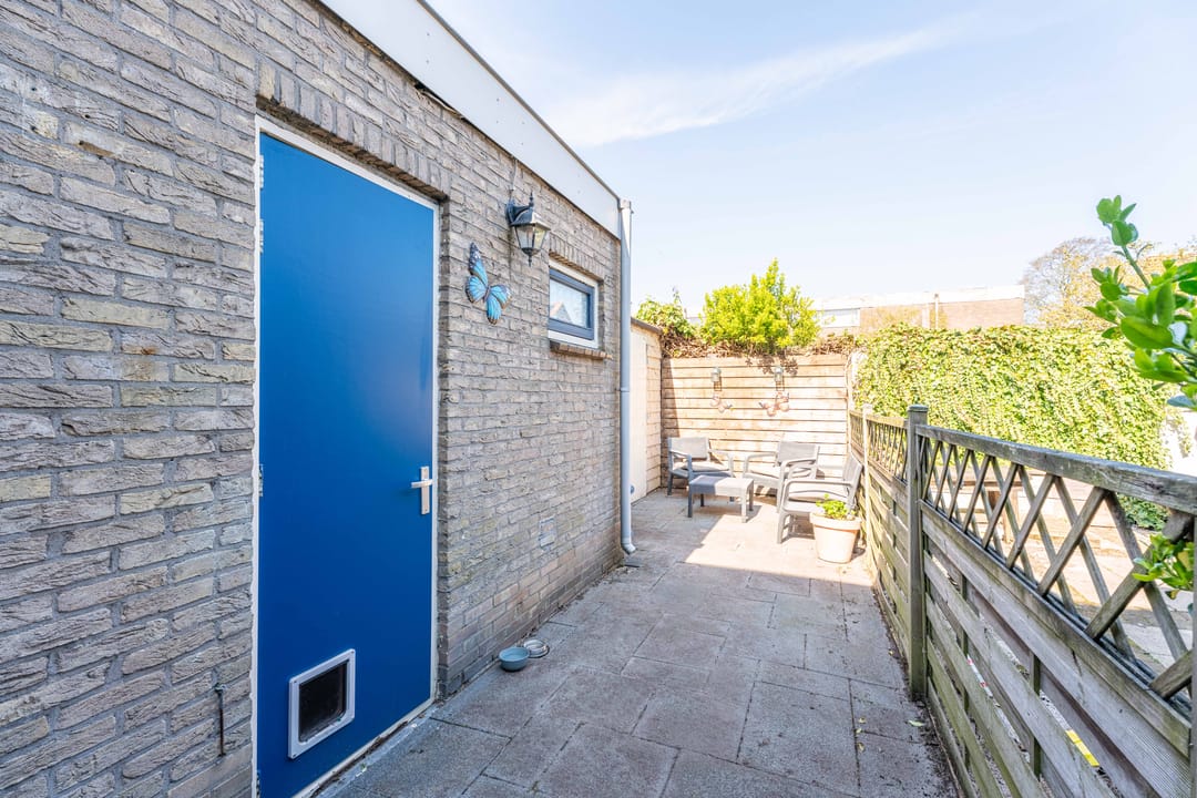 Foto 17 van Nassaustraat 18