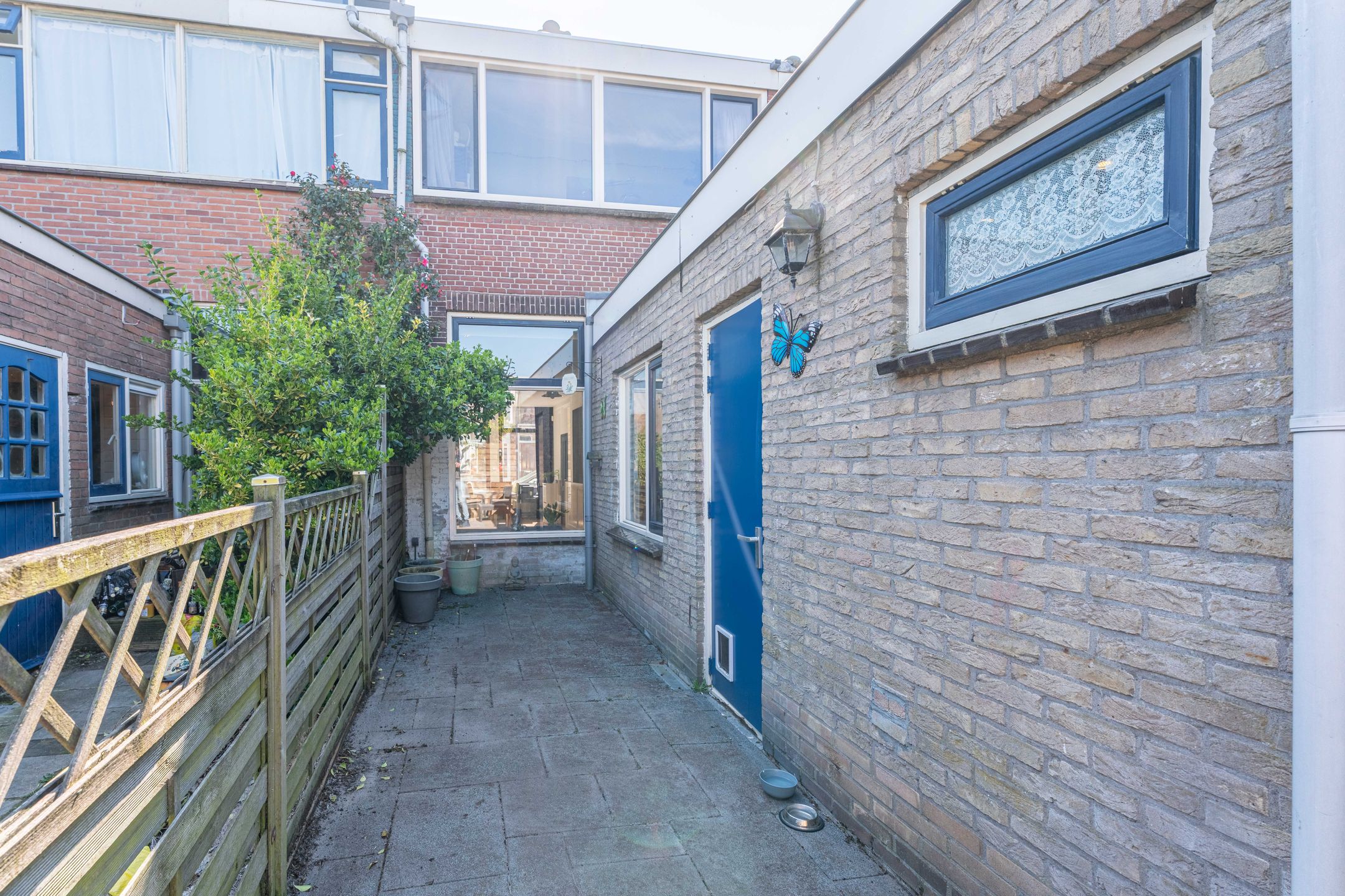 Foto 18 van Nassaustraat 18