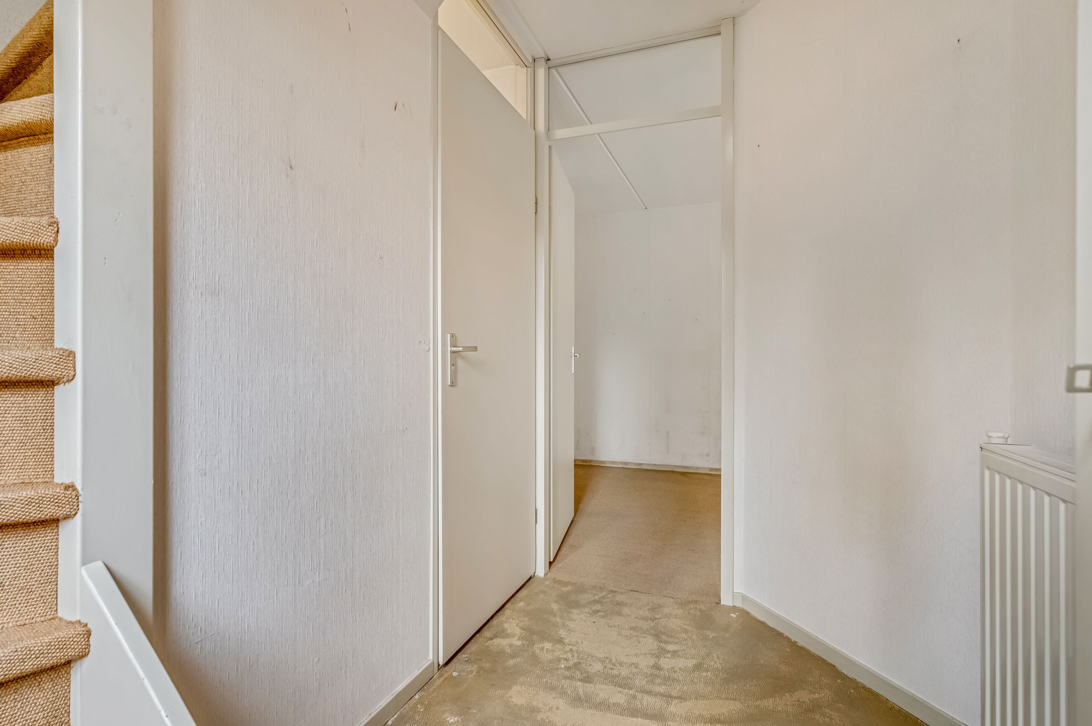 Foto 12 van Burgemeester van den Boschstraat 121-B