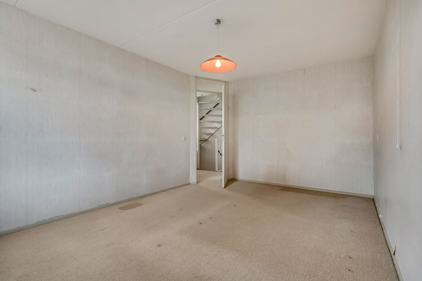 Foto 14 van Burgemeester van den Boschstraat 121-B