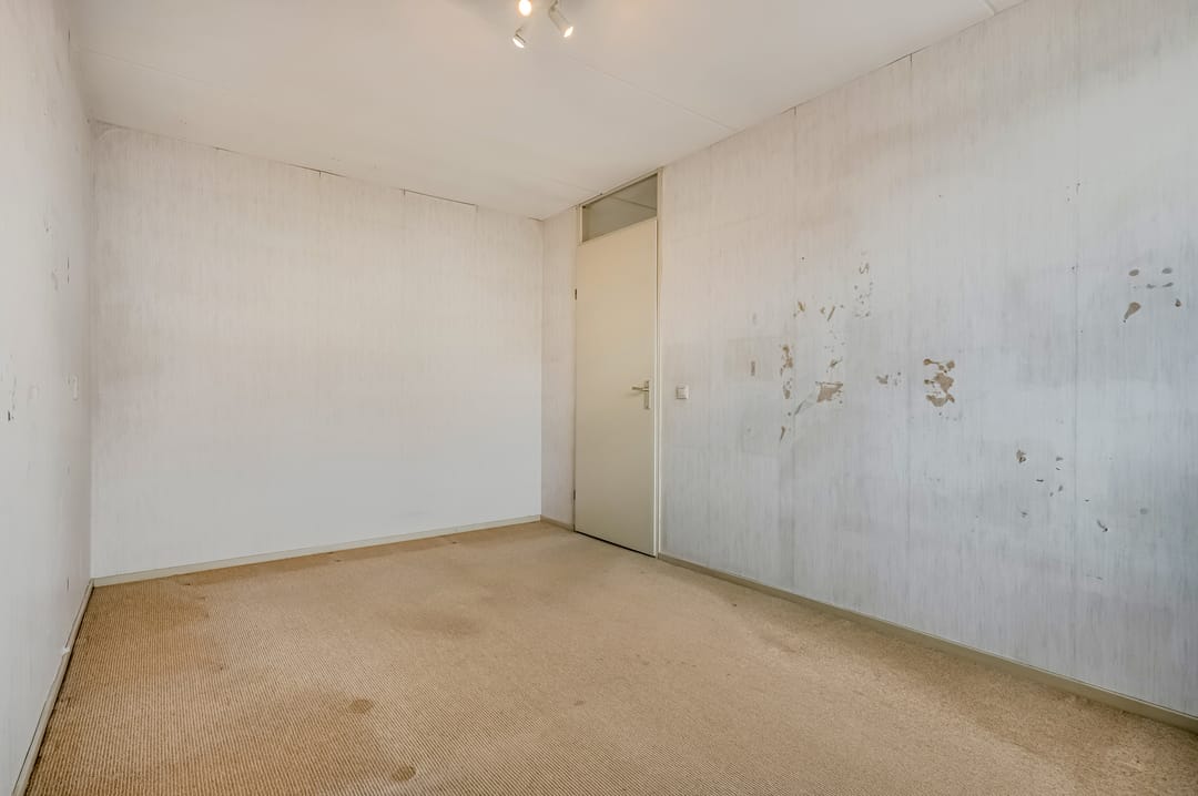 Foto 16 van Burgemeester van den Boschstraat 121-B