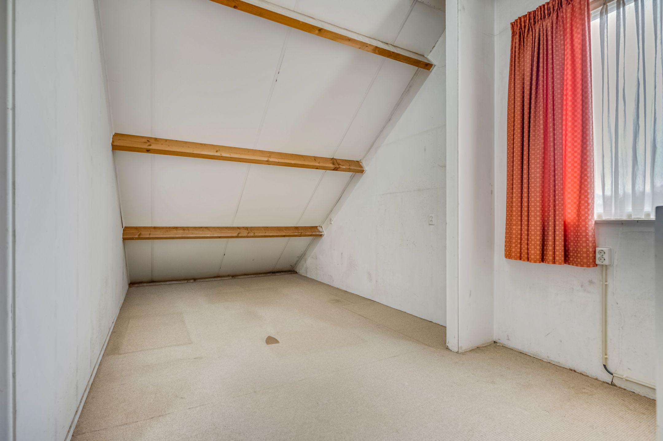 Foto 24 van Burgemeester van den Boschstraat 121-B