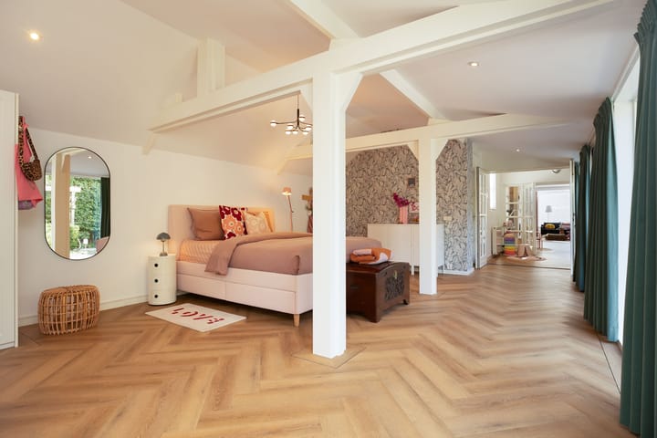 Foto 2 van Parkstraat 9