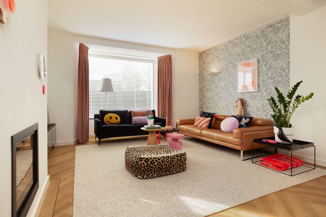 Foto 11 van Parkstraat 9