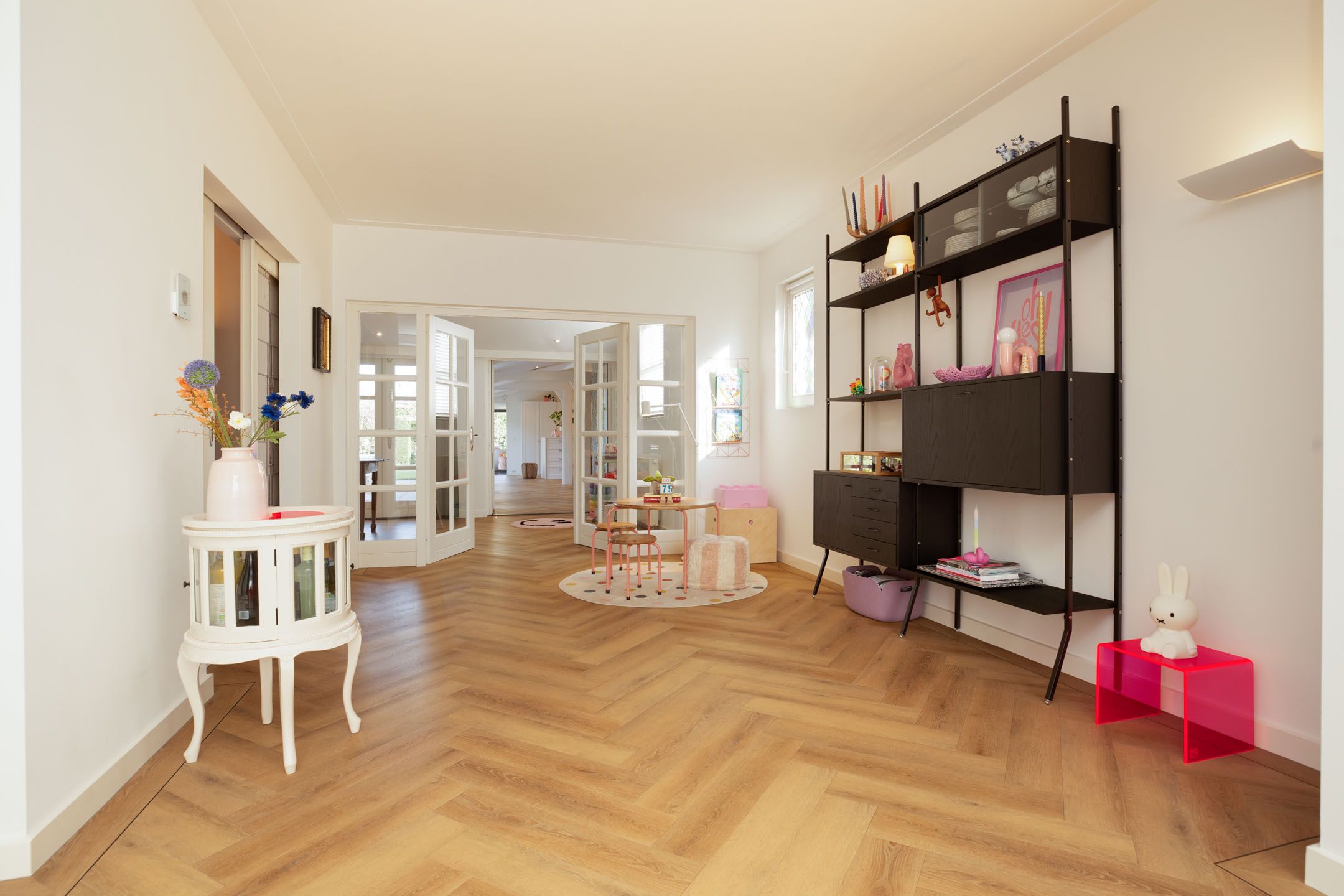 Foto 12 van Parkstraat 9