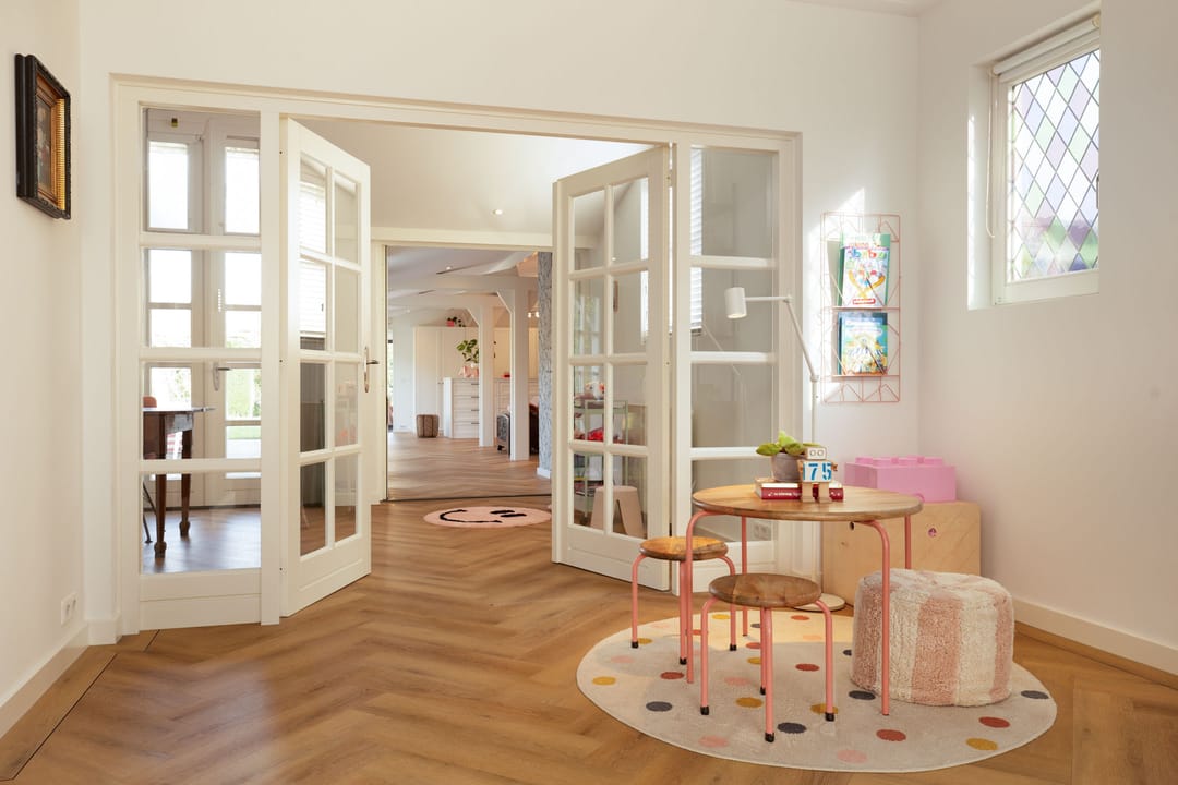 Foto 13 van Parkstraat 9