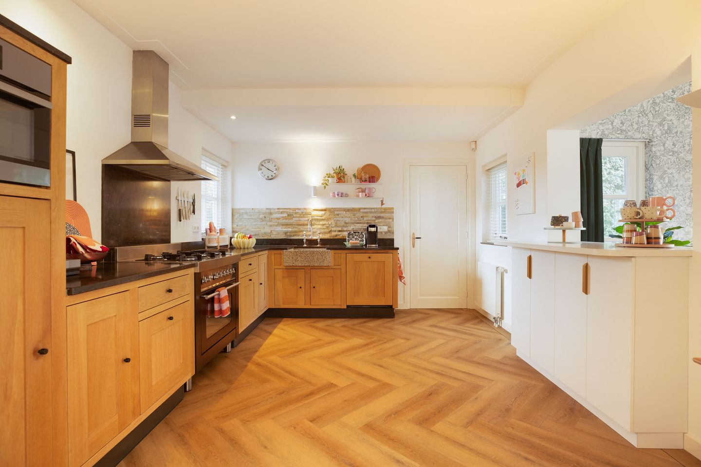 Foto 14 van Parkstraat 9