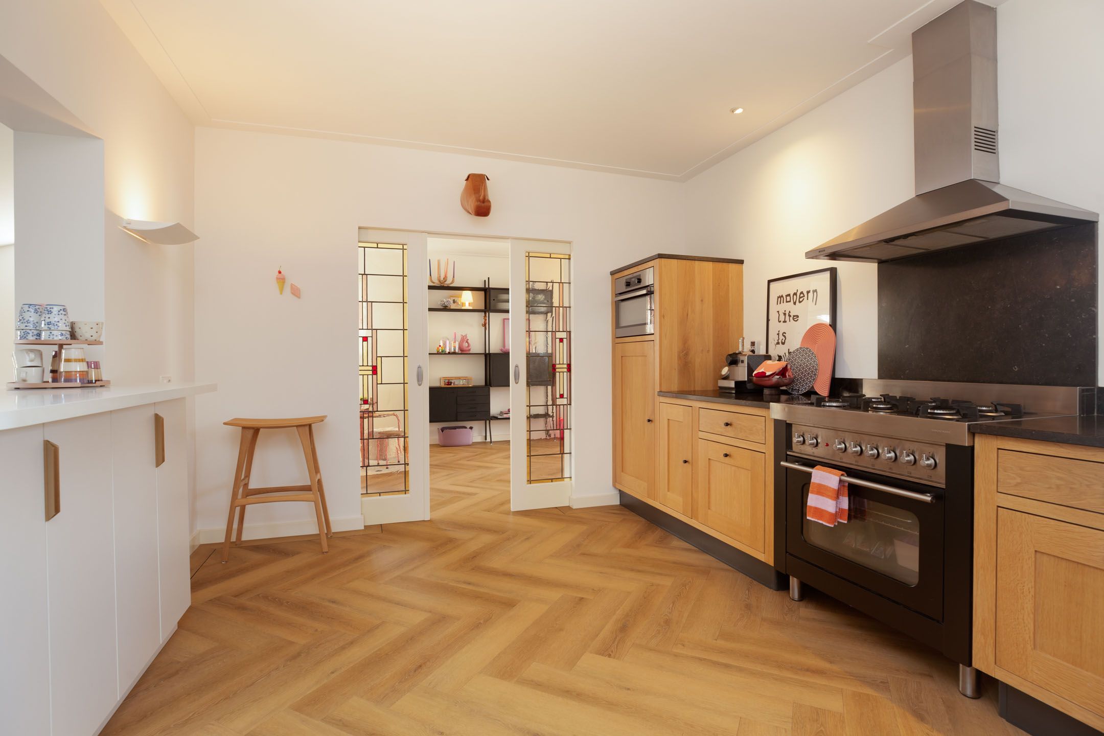 Foto 15 van Parkstraat 9