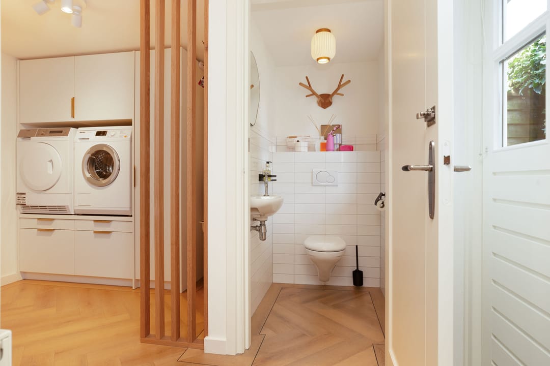 Foto 16 van Parkstraat 9