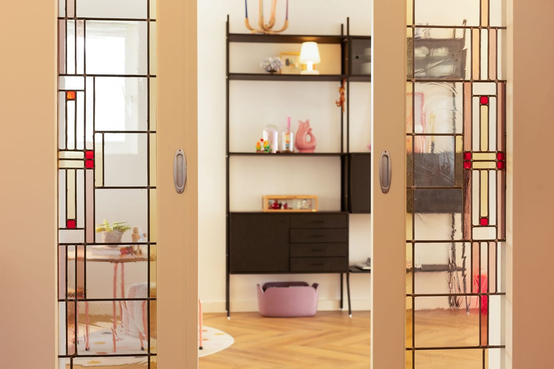 Foto 17 van Parkstraat 9