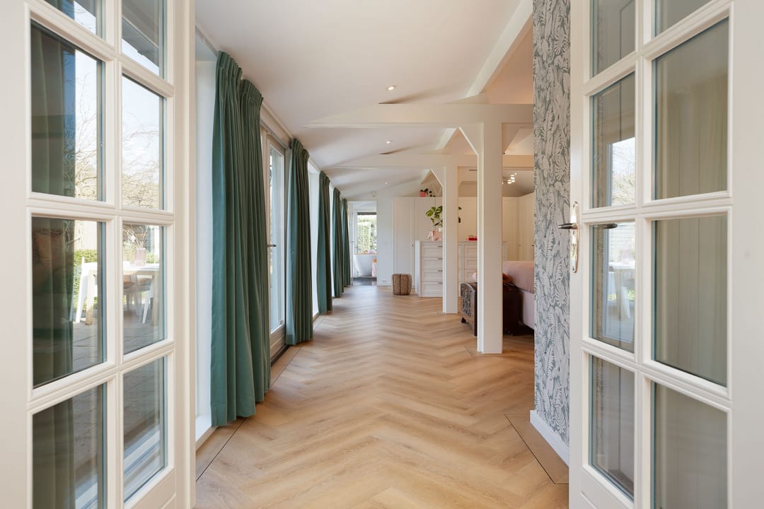 Foto 22 van Parkstraat 9