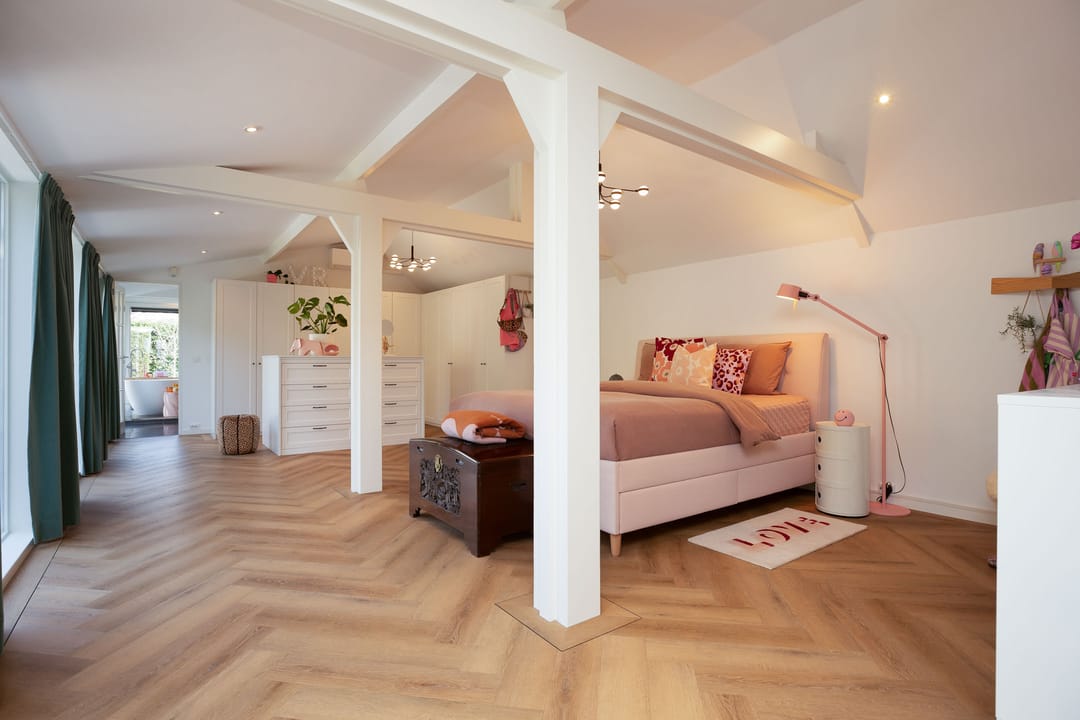 Foto 23 van Parkstraat 9