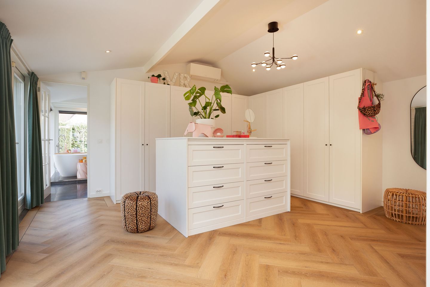 Foto 25 van Parkstraat 9