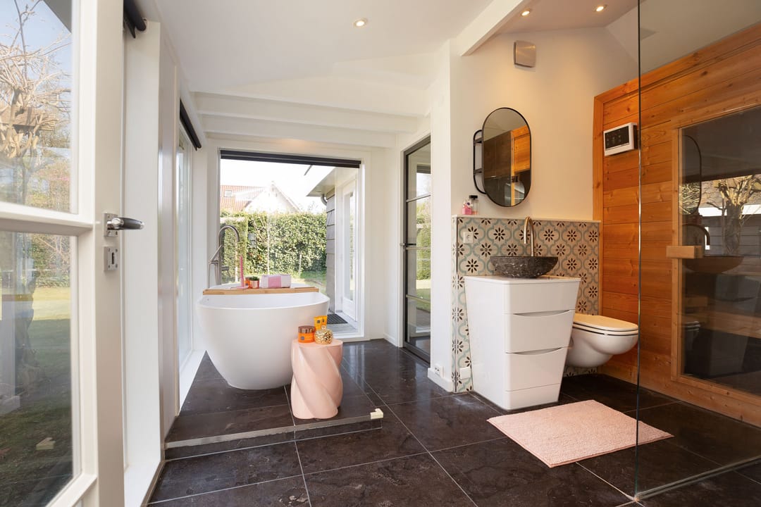 Foto 26 van Parkstraat 9