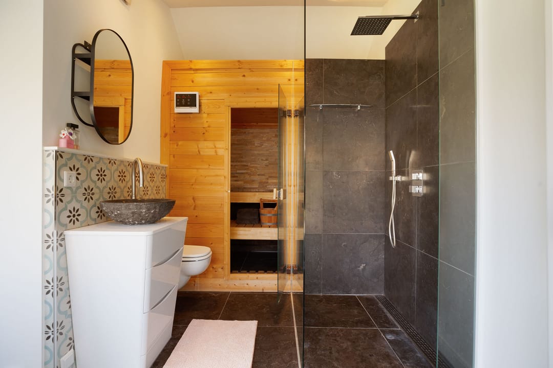 Foto 28 van Parkstraat 9