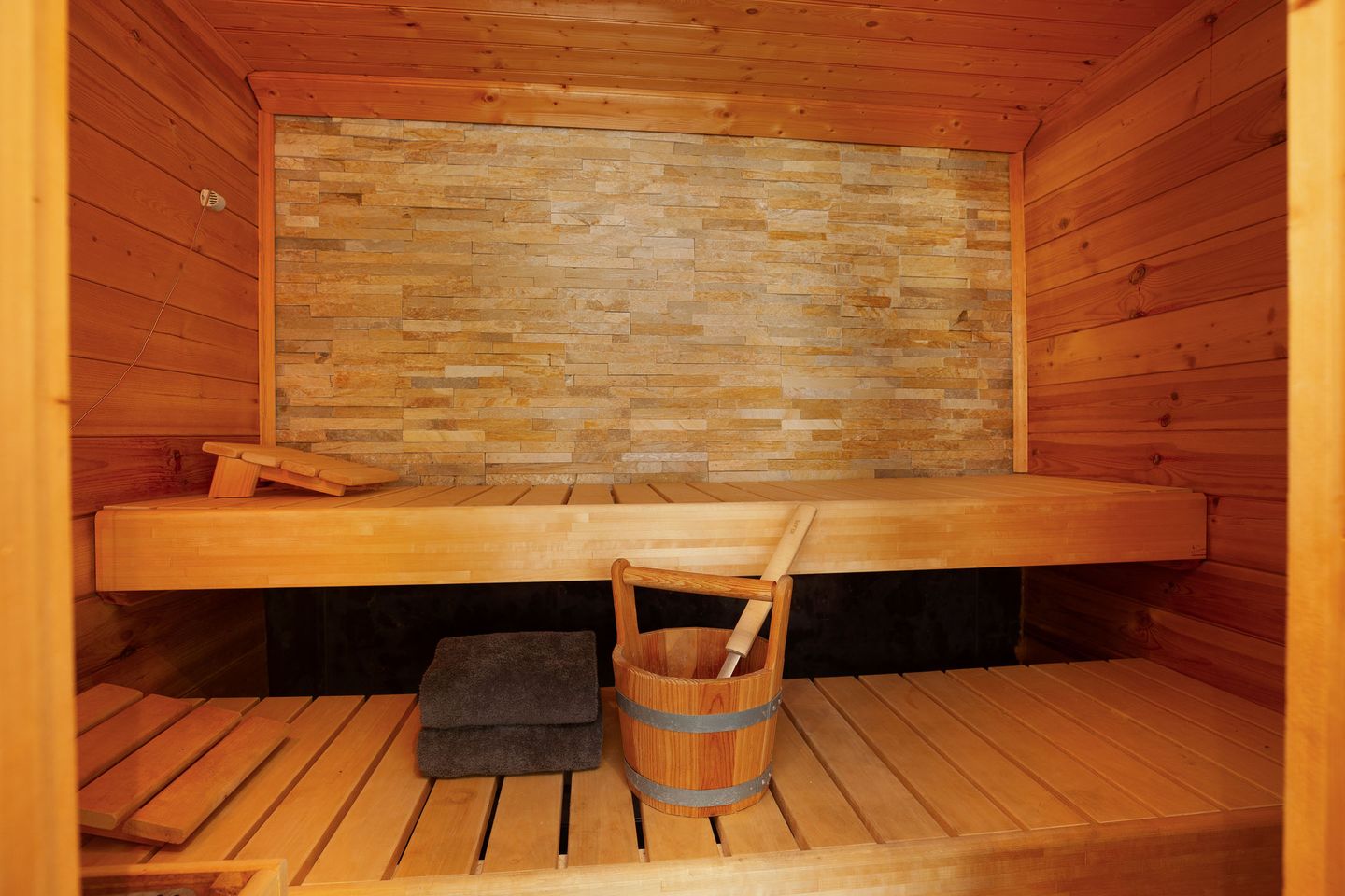 Foto 29 van Parkstraat 9