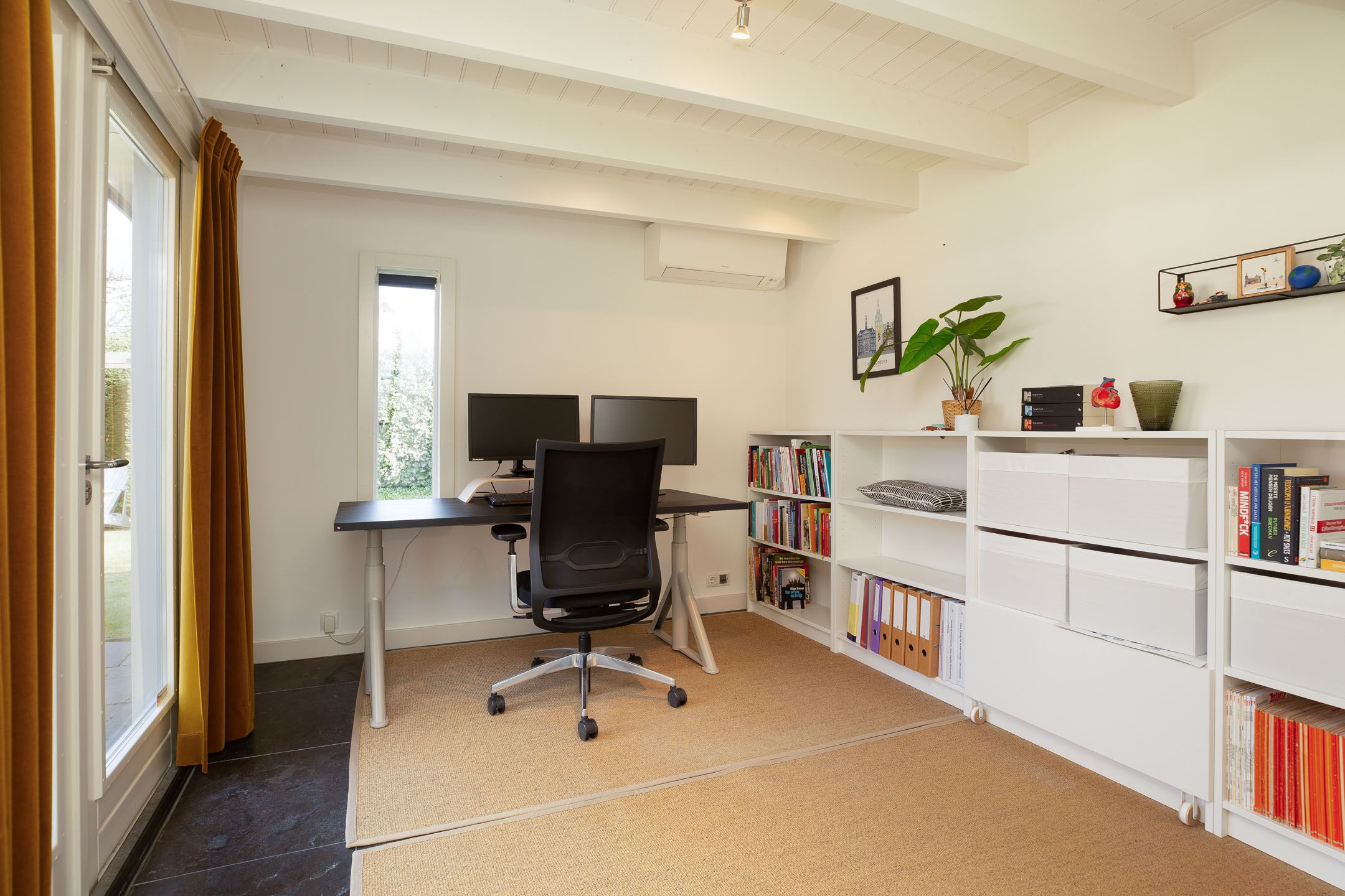 Foto 30 van Parkstraat 9