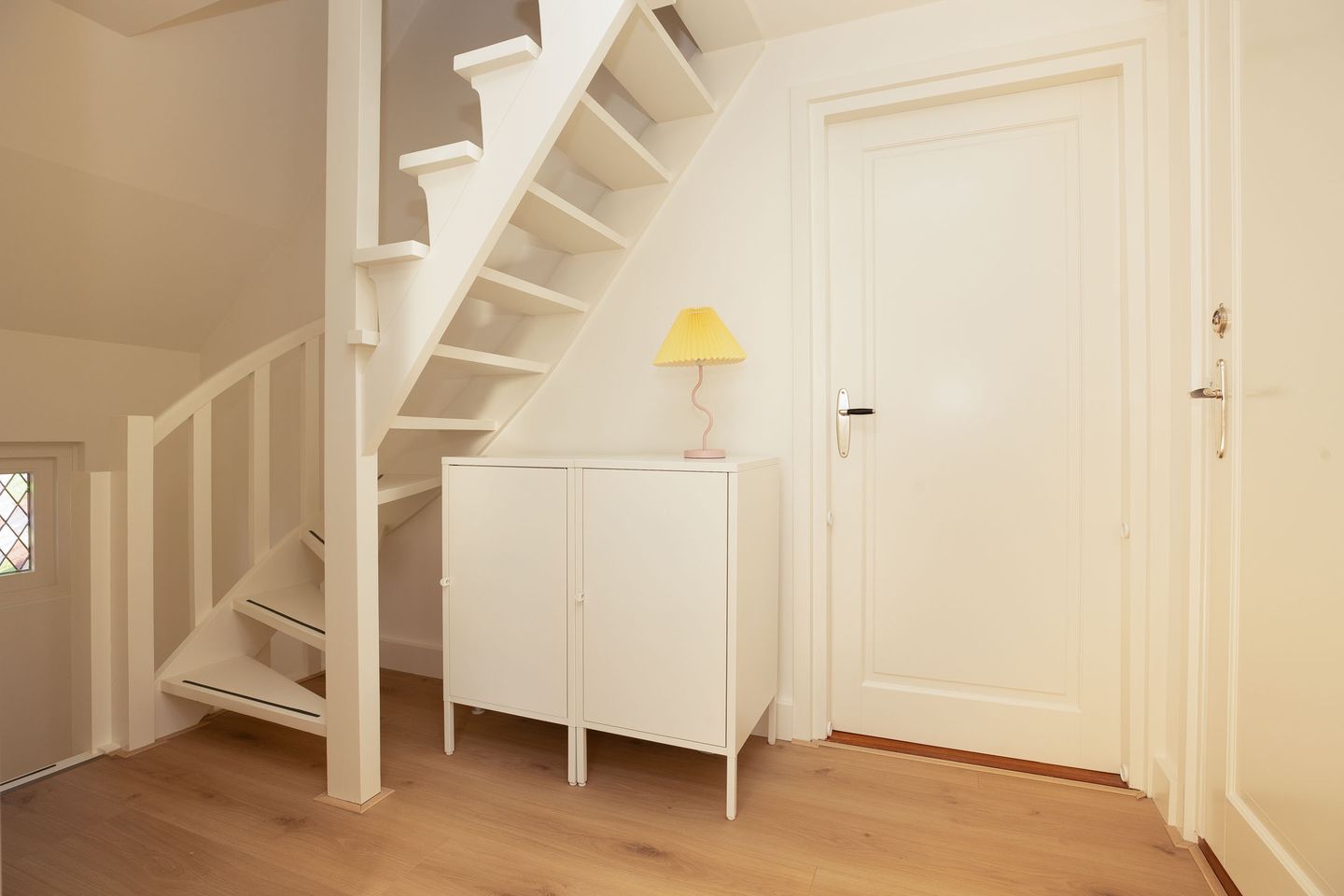 Foto 40 van Parkstraat 9