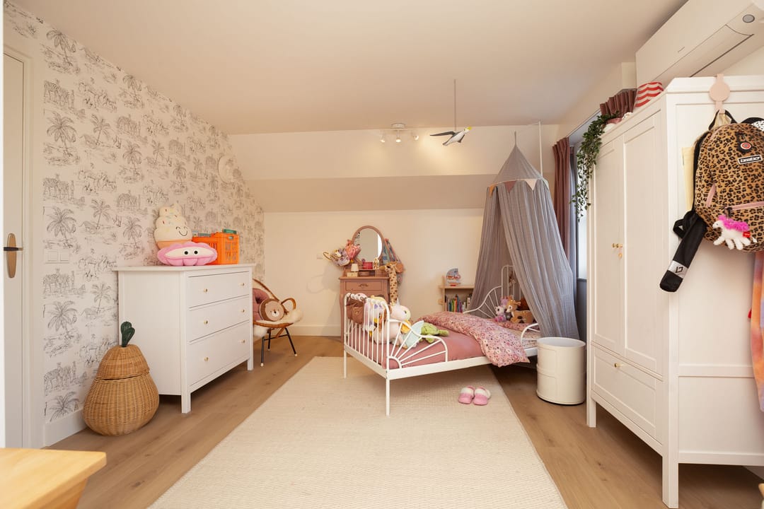 Foto 41 van Parkstraat 9