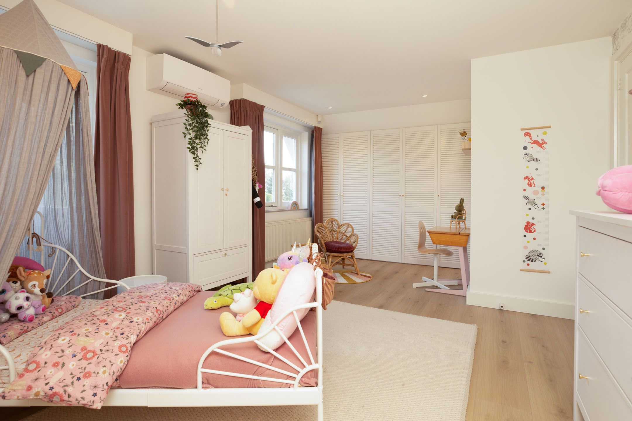 Foto 42 van Parkstraat 9