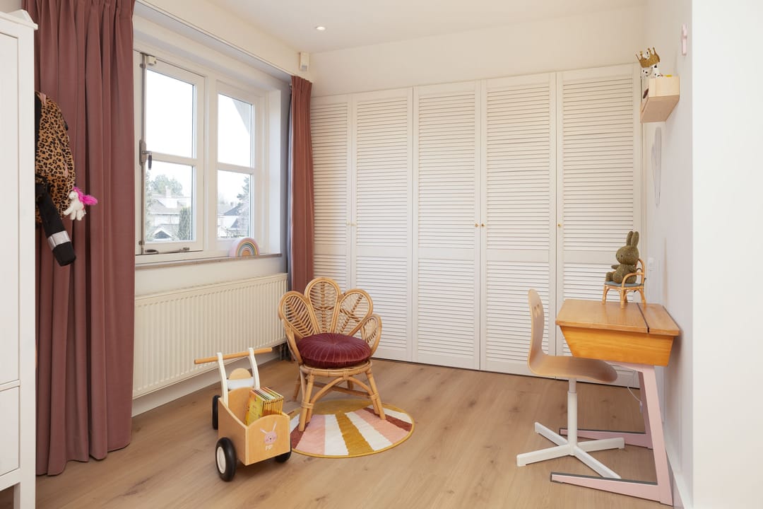 Foto 43 van Parkstraat 9