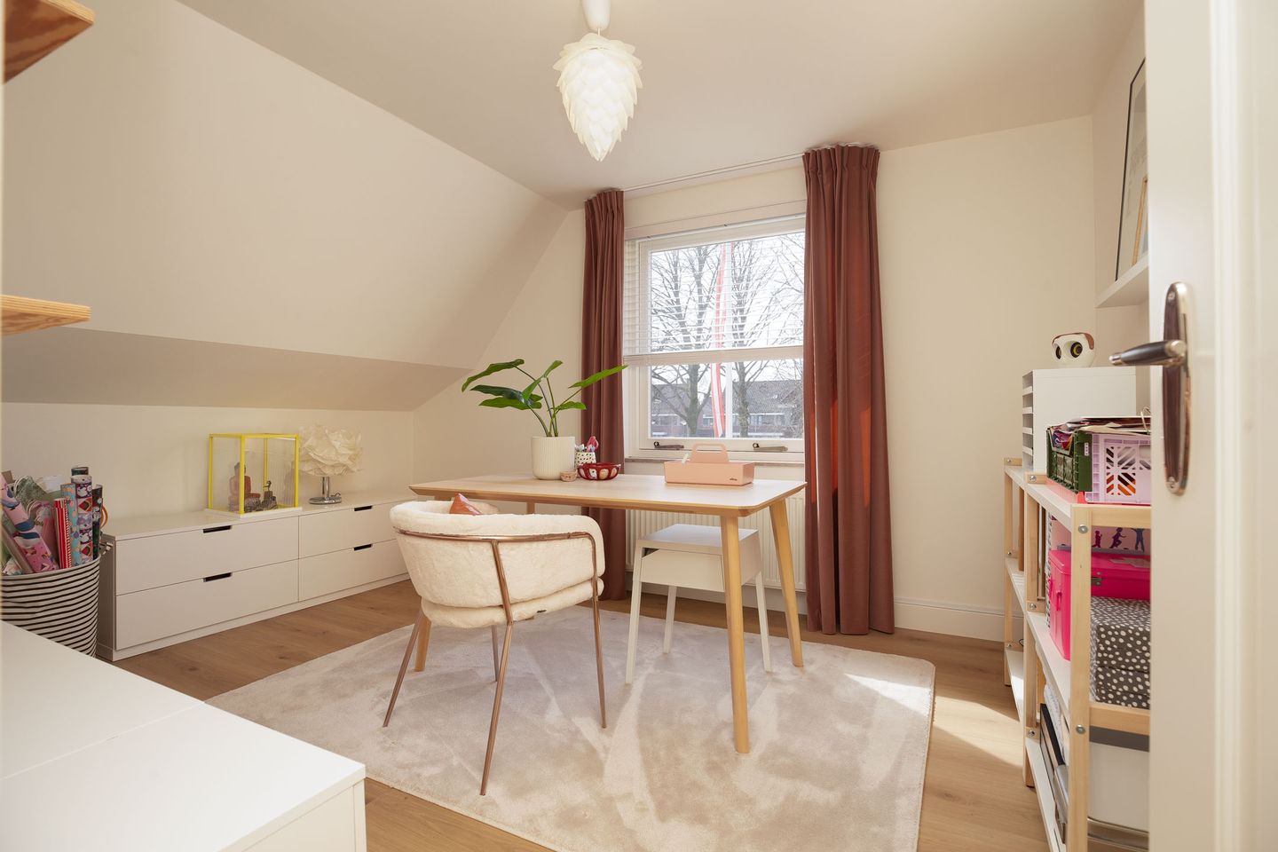 Foto 44 van Parkstraat 9