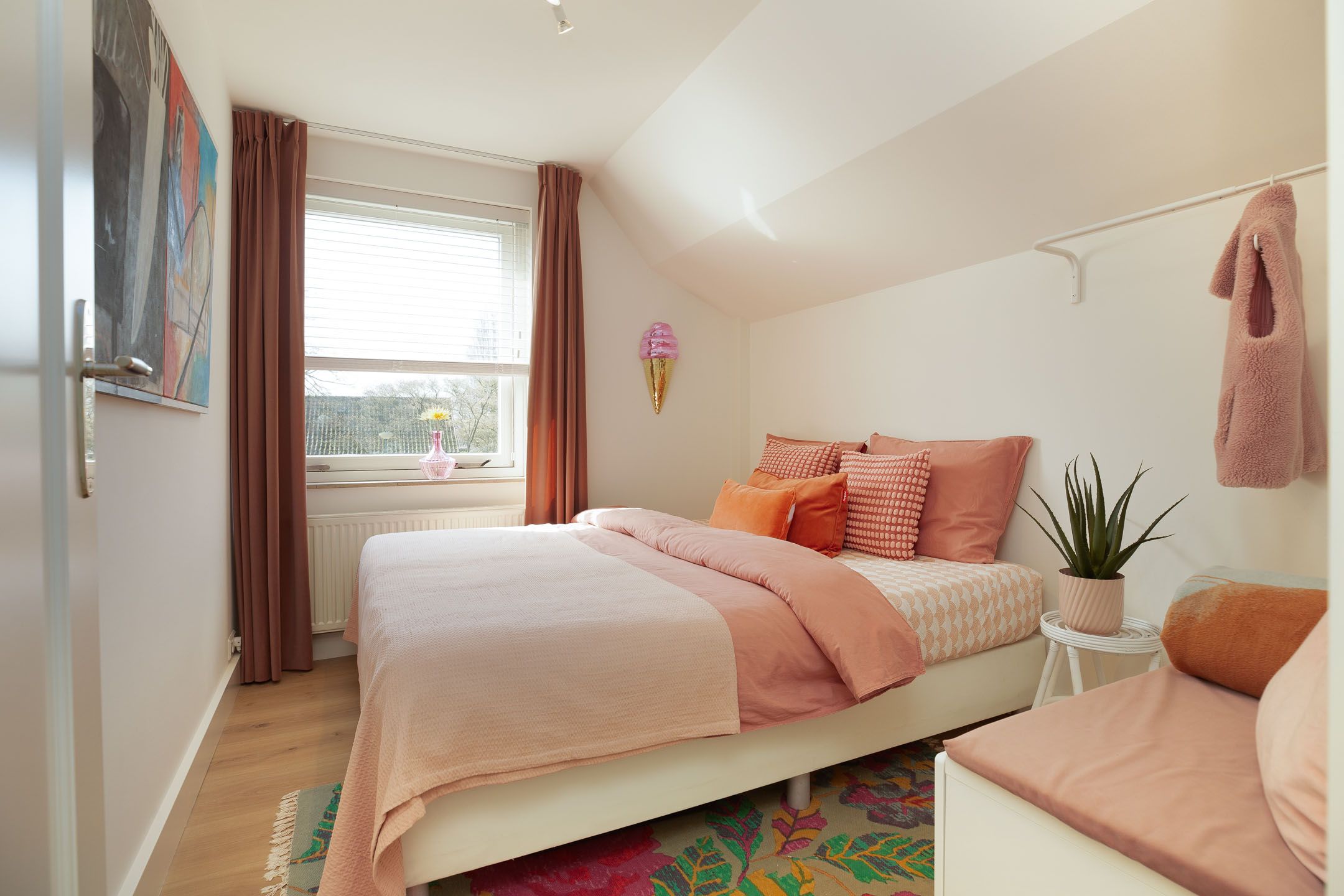 Foto 45 van Parkstraat 9