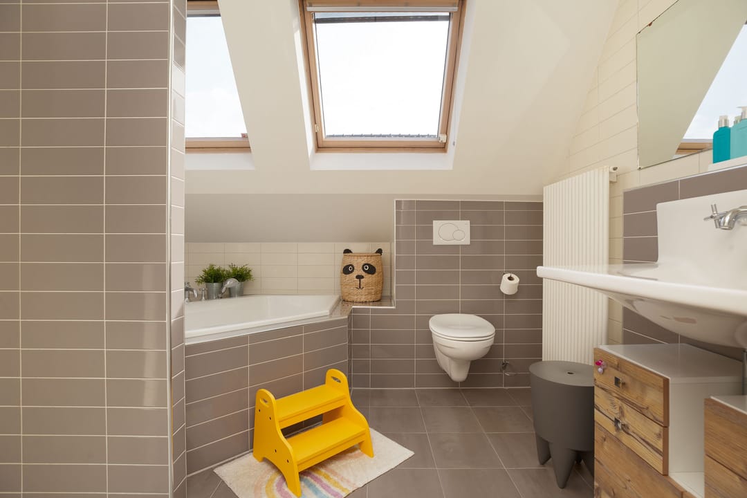 Foto 46 van Parkstraat 9