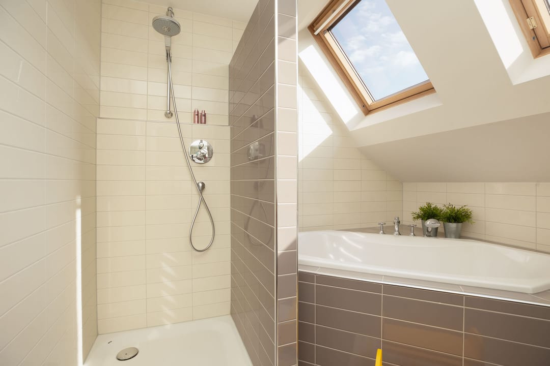 Foto 47 van Parkstraat 9