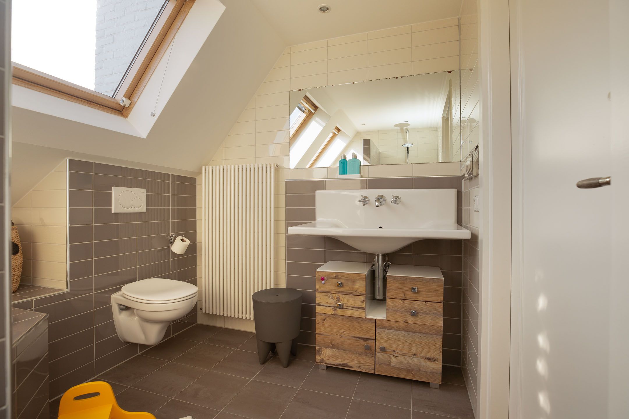 Foto 48 van Parkstraat 9