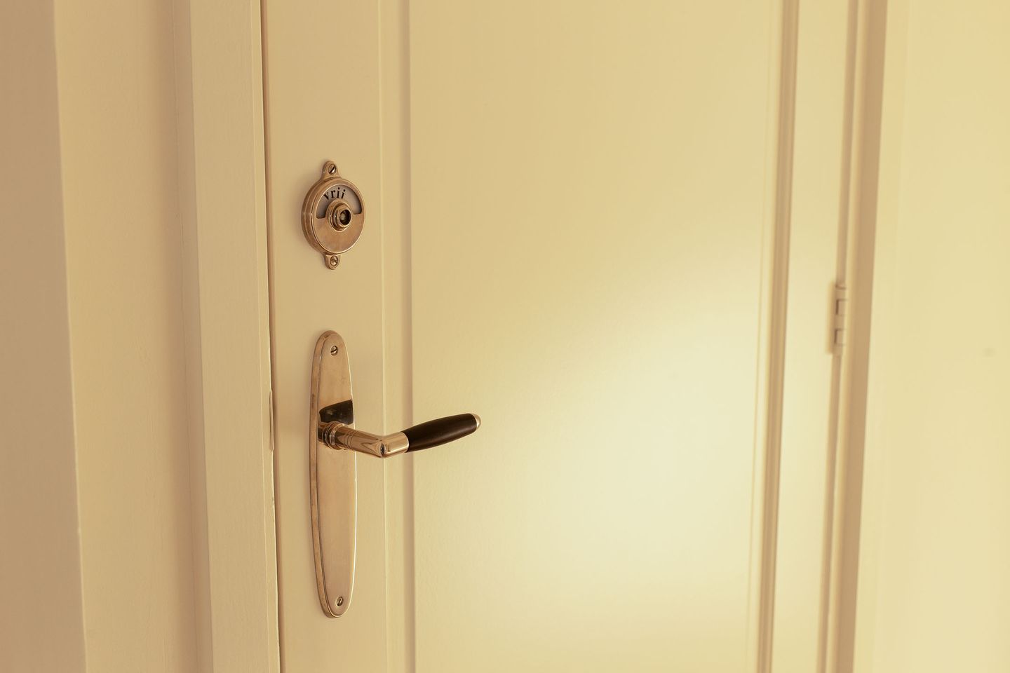 Foto 49 van Parkstraat 9