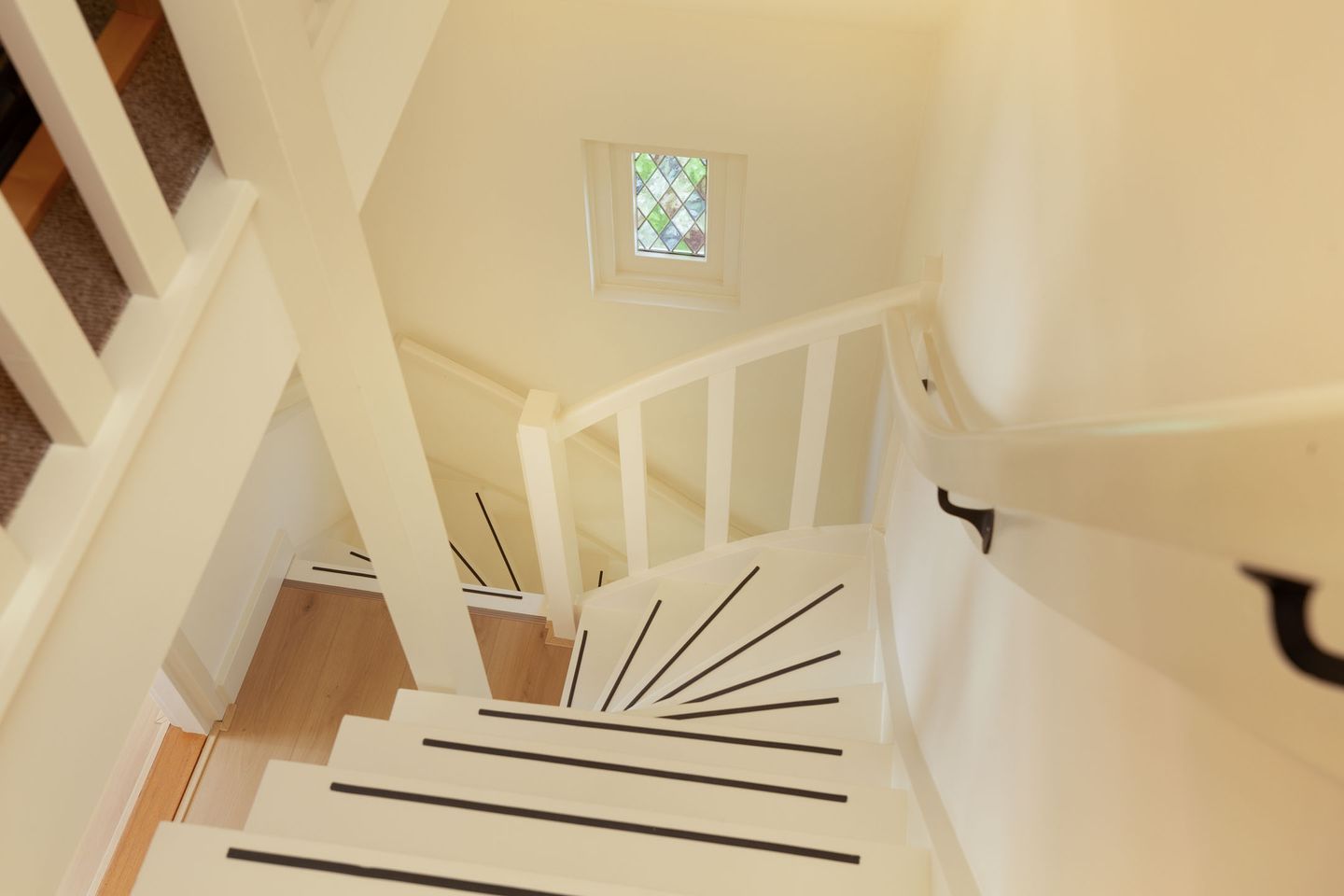 Foto 50 van Parkstraat 9