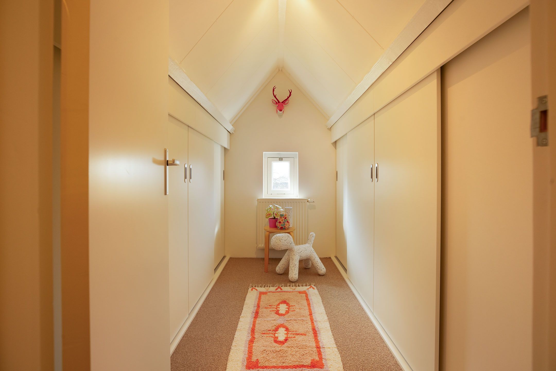 Foto 51 van Parkstraat 9