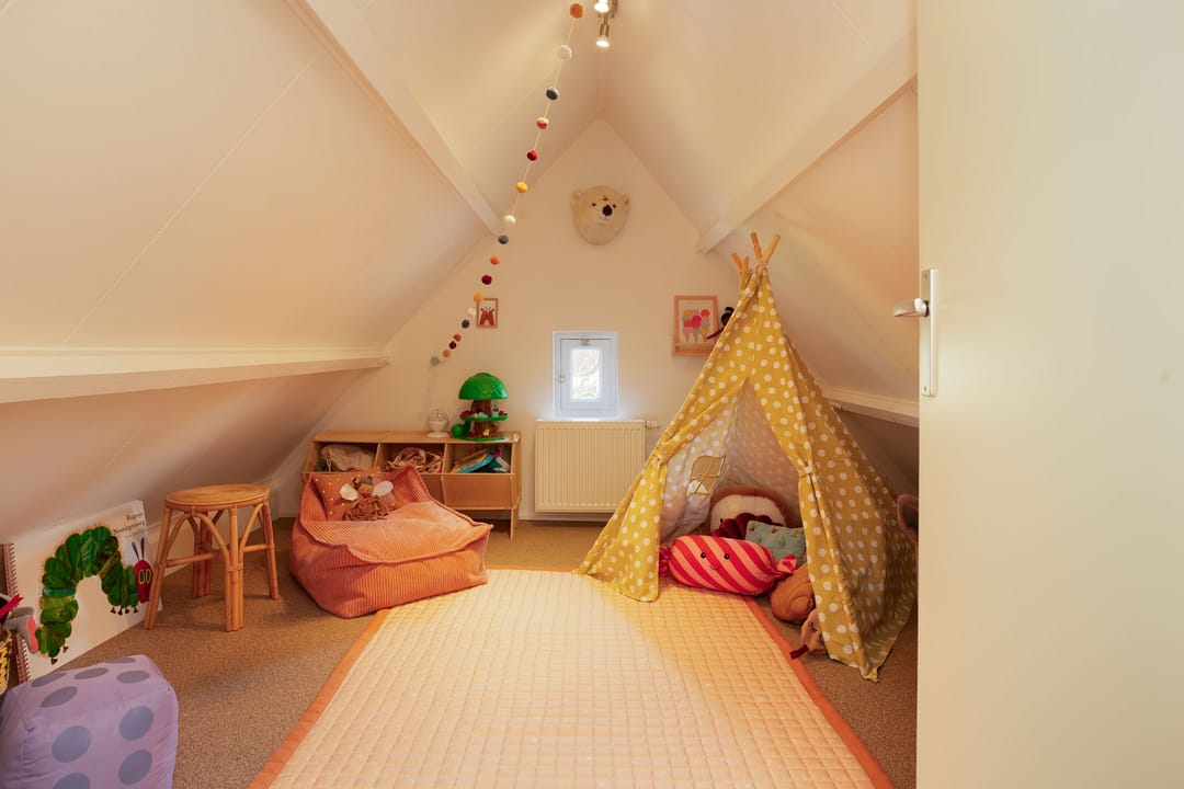 Foto 52 van Parkstraat 9