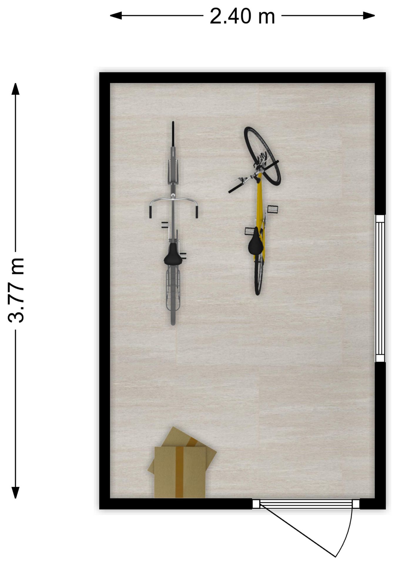 Foto 59 van Parkstraat 9