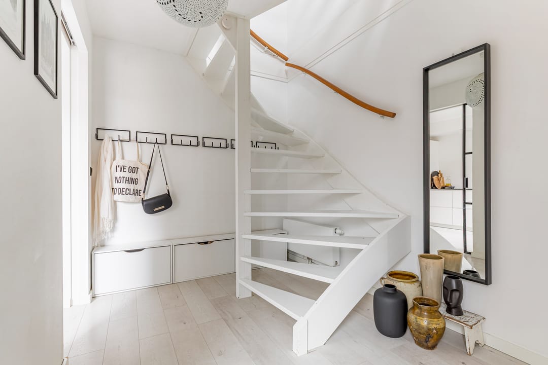 Foto 2 van Archipel 37 17