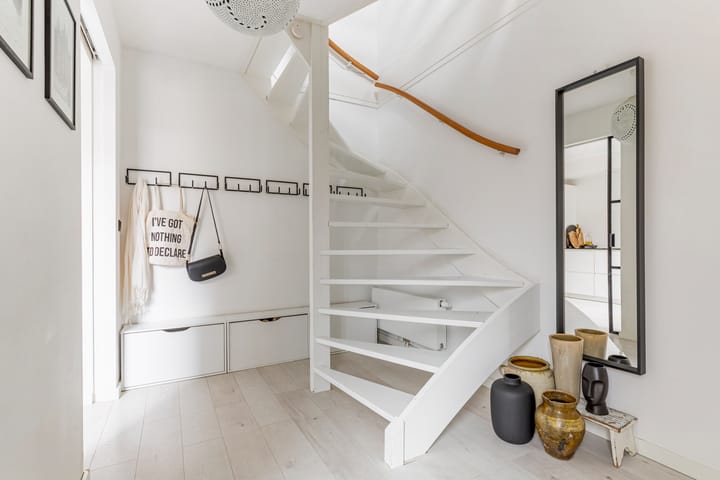 Foto 2 van Archipel 37 17