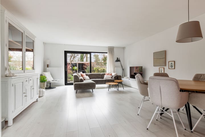 Foto 3 van Archipel 37 17