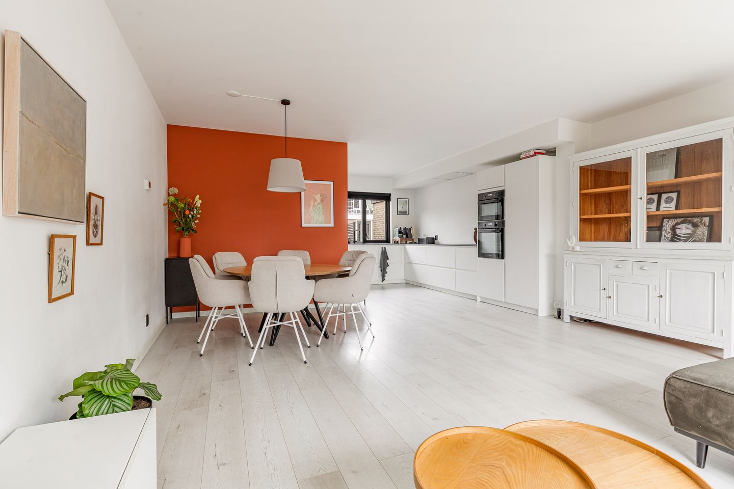 Foto 4 van Archipel 37 17