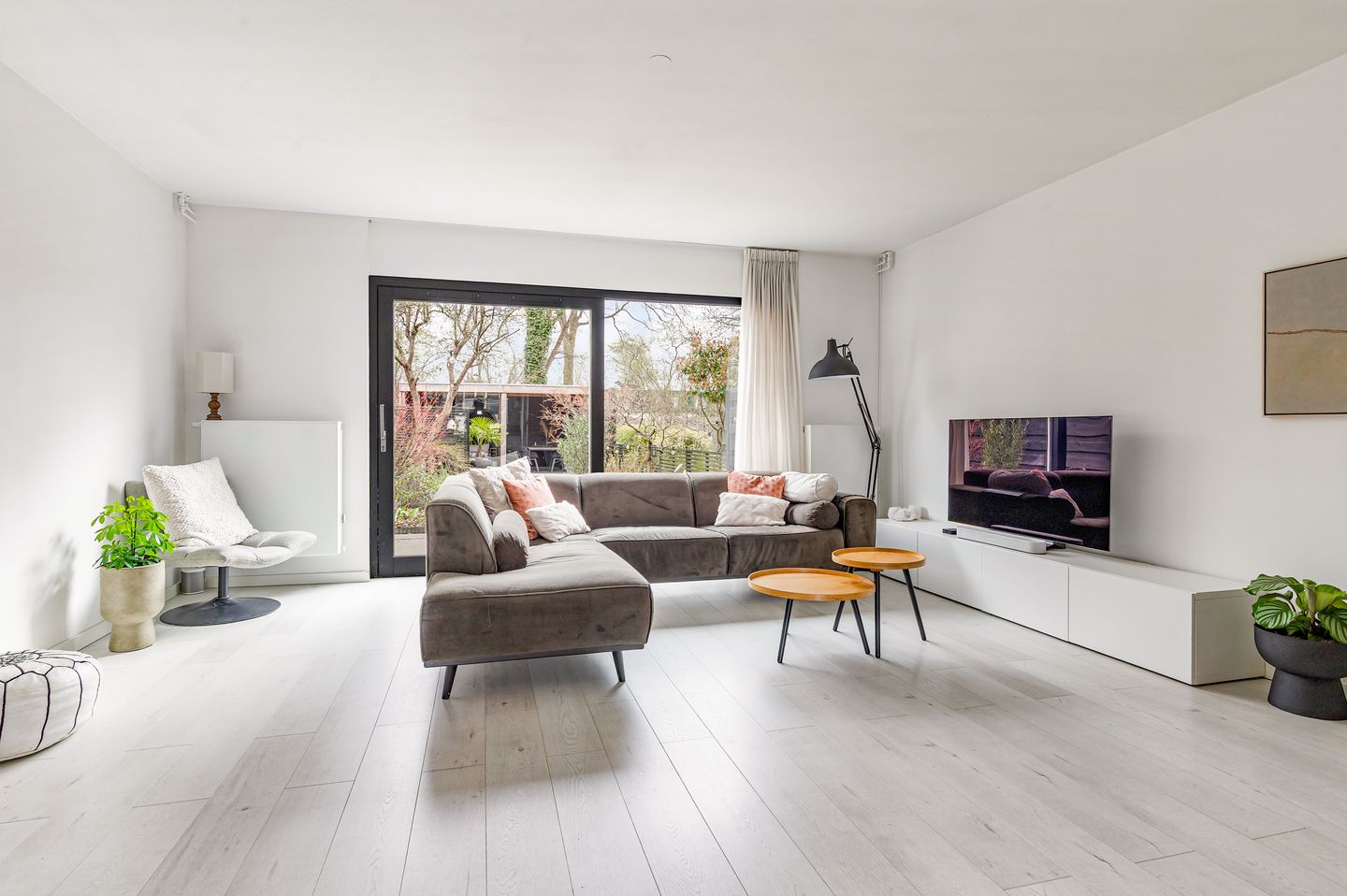 Foto 5 van Archipel 37 17