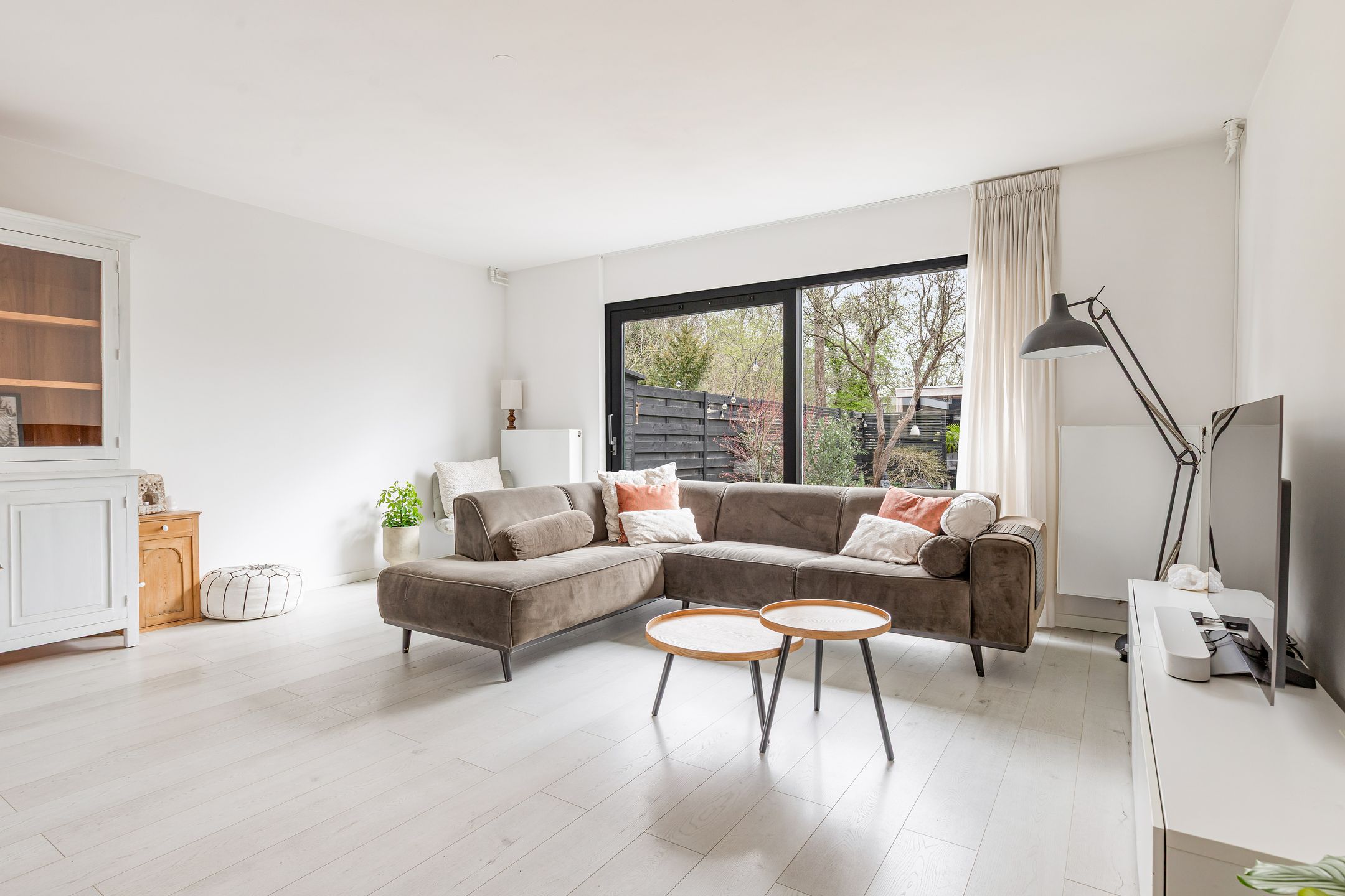 Foto 6 van Archipel 37 17