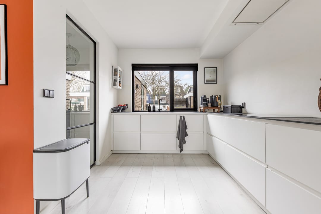 Foto 8 van Archipel 37 17