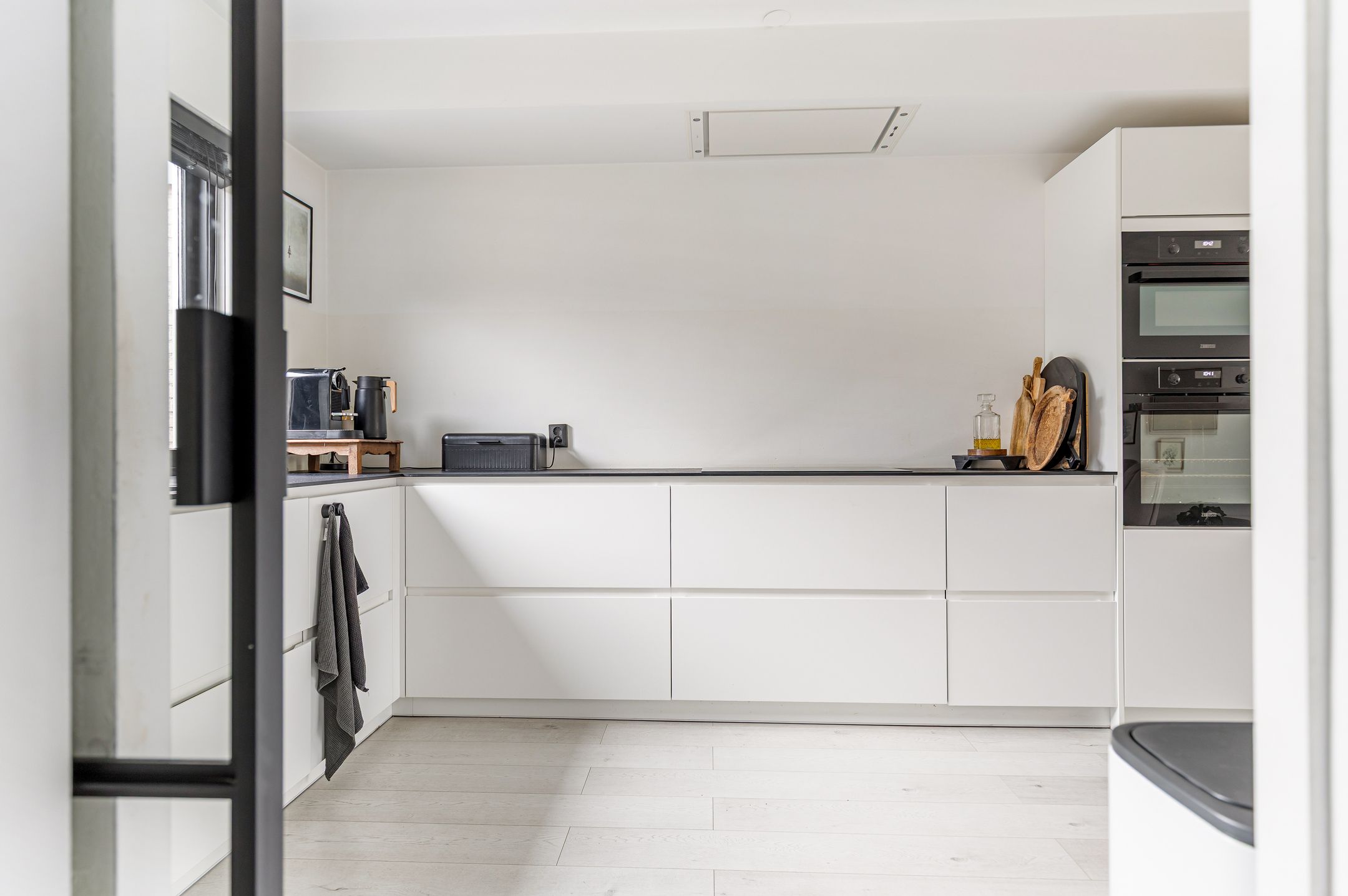 Foto 9 van Archipel 37 17