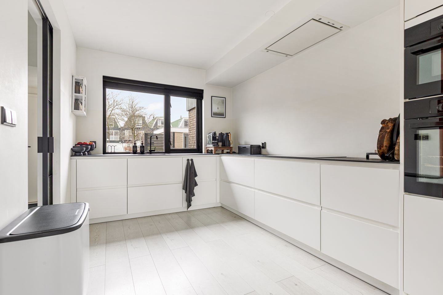 Foto 10 van Archipel 37 17