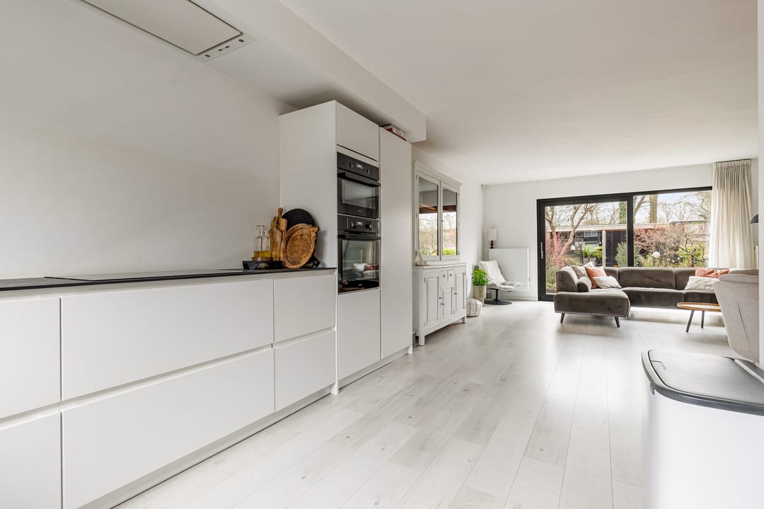 Foto 11 van Archipel 37 17