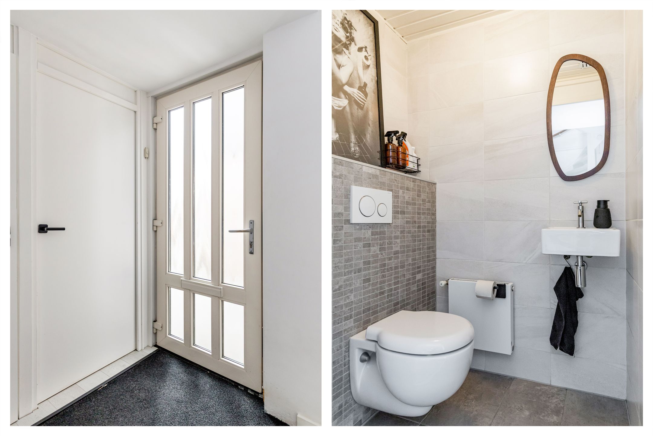 Foto 12 van Archipel 37 17