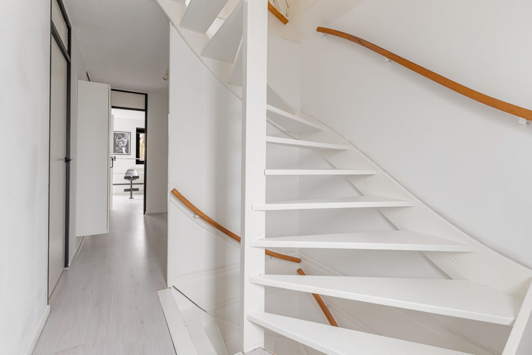 Foto 13 van Archipel 37 17