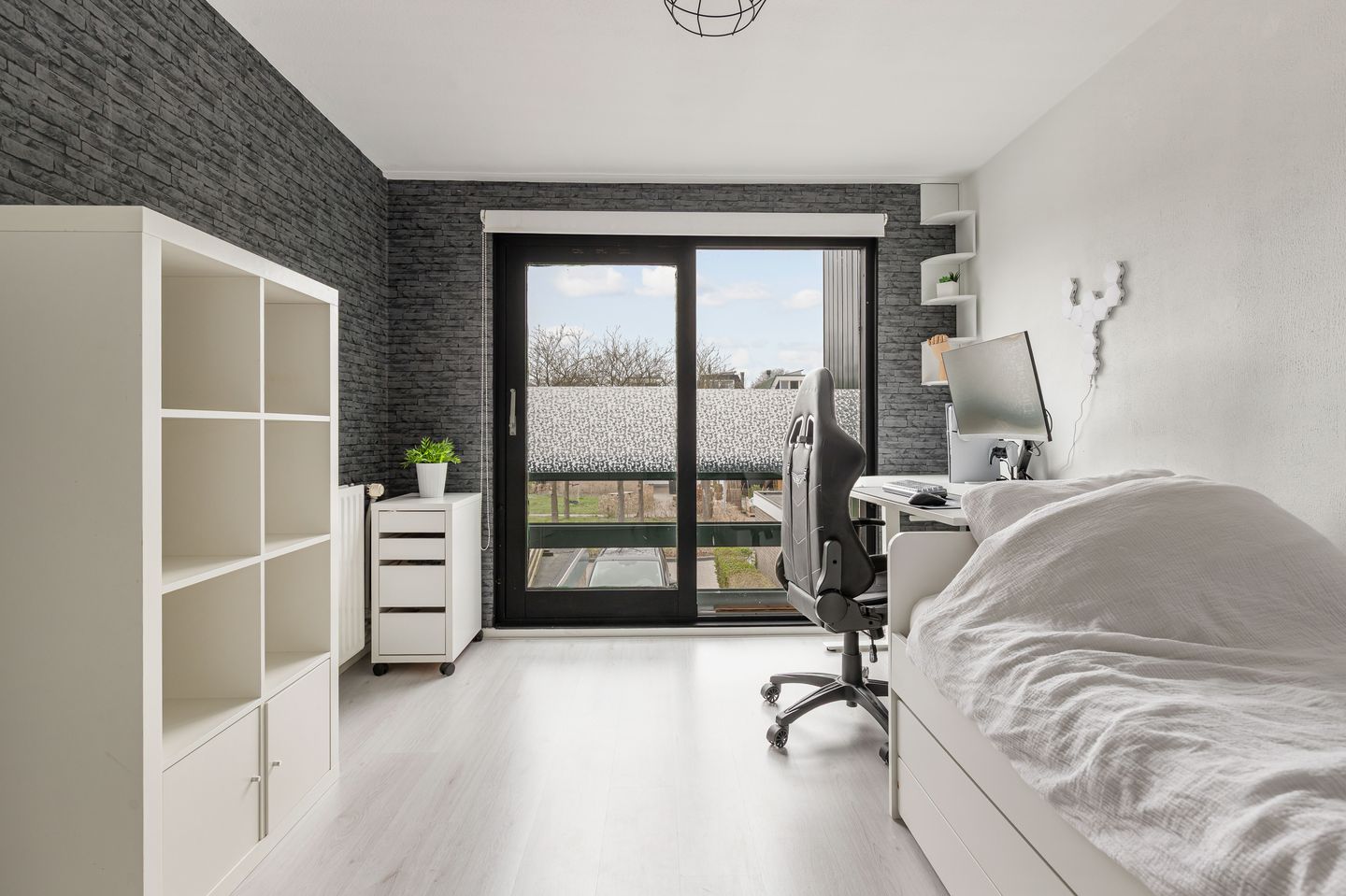 Foto 14 van Archipel 37 17