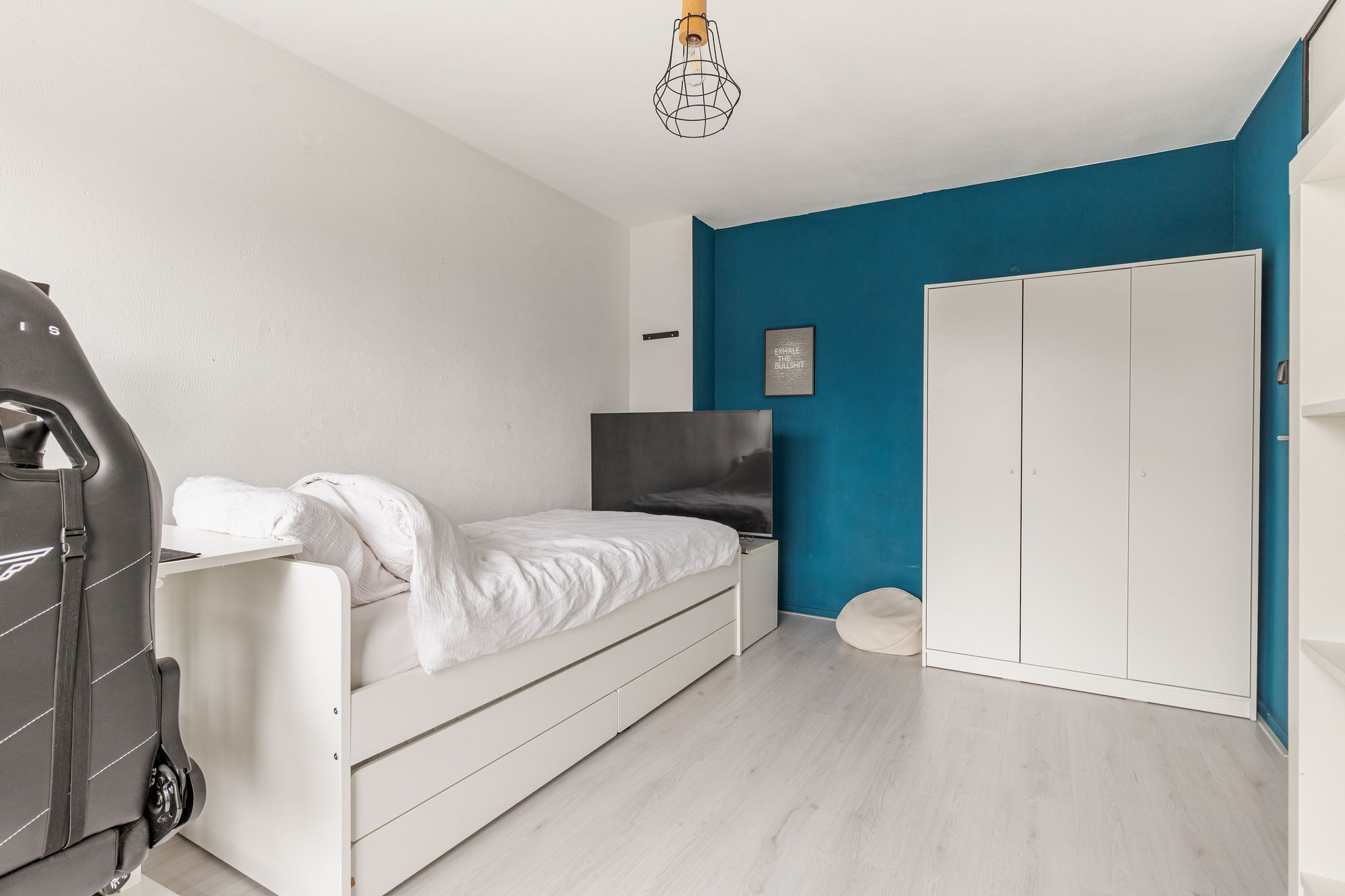 Foto 15 van Archipel 37 17