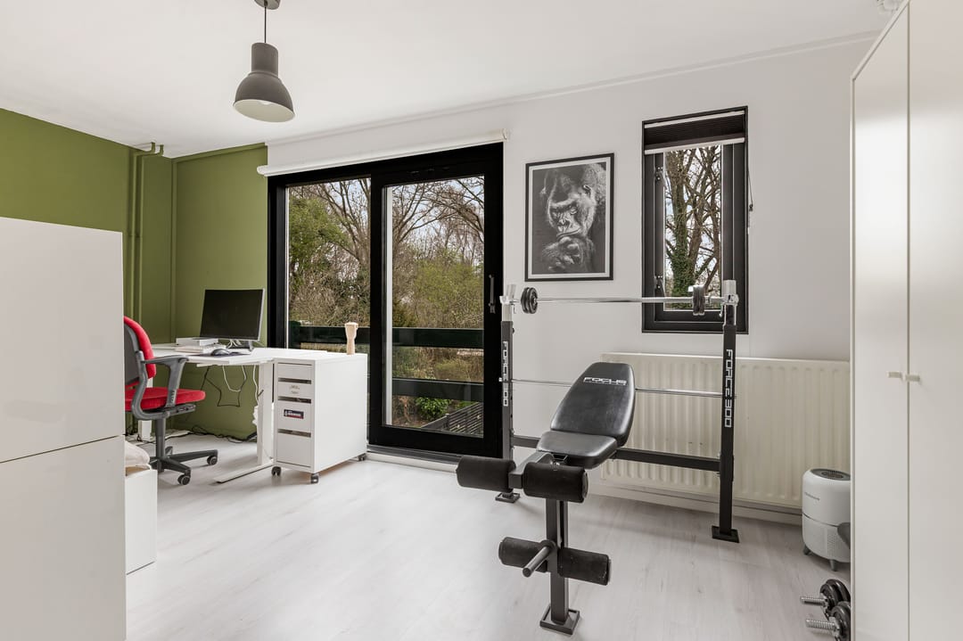 Foto 16 van Archipel 37 17